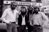 keane.gif (25910 bytes)