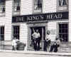 kinshead.jpg (24794 bytes)