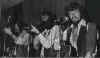 on_stage.jpg (12490 bytes)